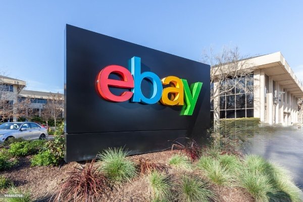eBay Masterclass – Learn & Earn Like a Pro! 🚀