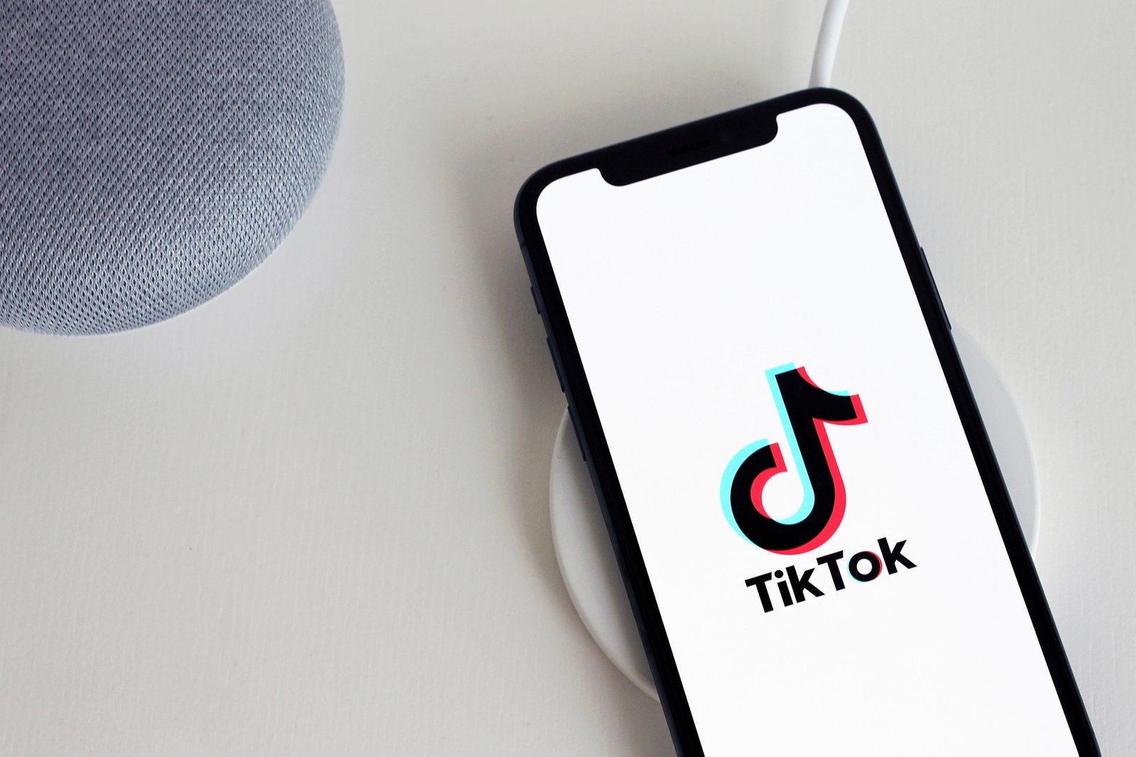 TikTok Shop Selling Mastery – From Zero to Viral Sales