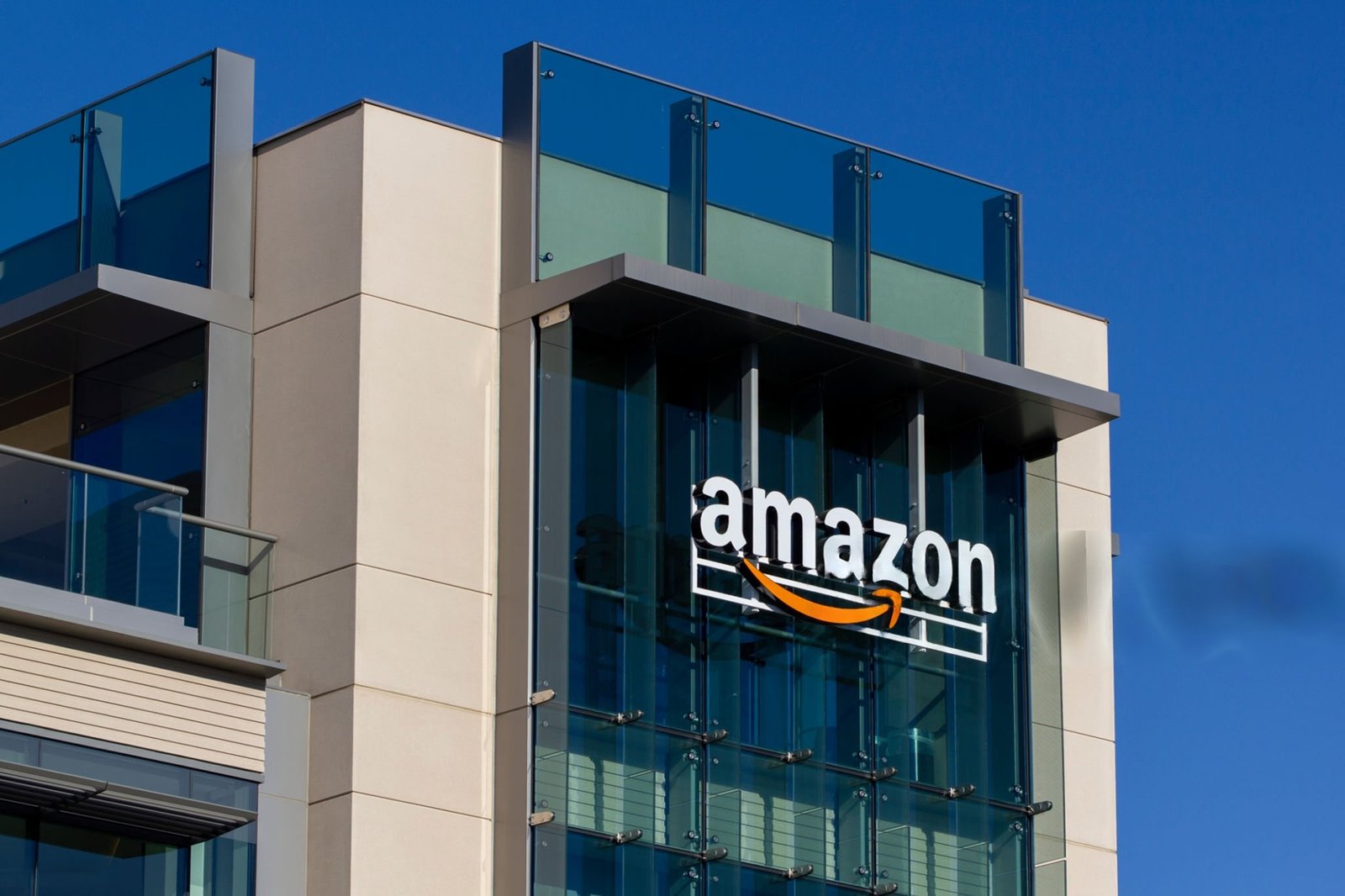 Amazon Selling Mastery Course