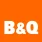B&Q_company_logo