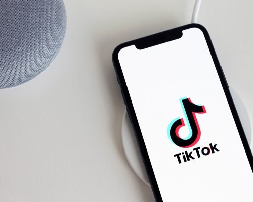tiktok-5064078_1920